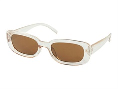 Name It sunglasses peach whip UV protection